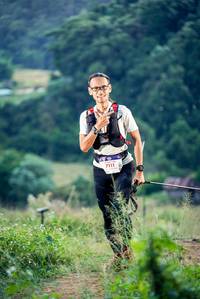 BIB: 7111
                            <button type="button" onclick="openModal(19015551)" class="btn btn-primary btn-sm float-right btn-popup" data-toggle="modal" data-target=".modal-high-quality">
                        <i class="fas fa-shopping-cart"></i> Add to Cart
                    </button>
                                            <button type="button" onclick="isThisMe(19015551, true)" class="btn btn-success btn-sm float-right btn-popup btn-isme hidden" data-toggle="tooltip" data-placement="bottom" title="นี่คือรูปของคุณใช่ไหม คลิกที่นี่เพื่อเอาเข้าอัลบั้ม">
                        <i class="fas fa-plus"></i> Add to album
                    </button>
                    <button type="button" onclick="isThisMe(19015551, false)" class="btn btn-warning btn-sm float-right btn-popup btn-isnotme hidden">
                        <i class="fas fa-ban"></i> Remove from album
                    </button>